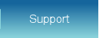 Support